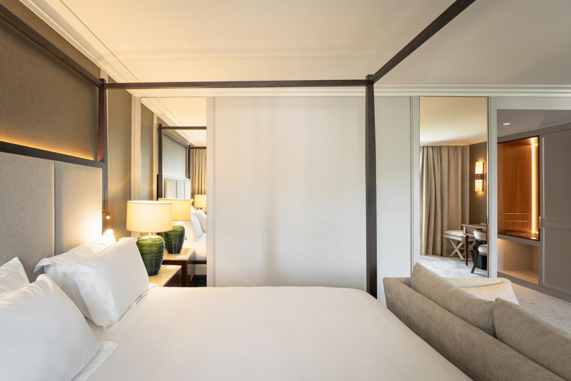 Casa Da Calcada - Relais & Chateaux Amarante Ngoại thất bức ảnh
